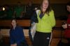 Filename=14.jpg
Filesize=36KB
Dimensions=640x427
Date added=Nov 12, 2012 14.jpg