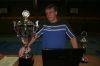 Filename=15.jpg
Filesize=33KB
Dimensions=640x427
Date added=Nov 12, 2012 15.jpg