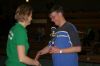 Filename=16.jpg
Filesize=31KB
Dimensions=640x427
Date added=Nov 12, 2012 16.jpg