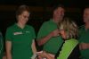 Filename=17.jpg
Filesize=28KB
Dimensions=640x427
Date added=Nov 12, 2012 17.jpg