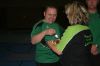 Filename=18.jpg
Filesize=31KB
Dimensions=640x427
Date added=Nov 12, 2012 18.jpg
