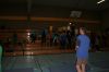 Filename=20.jpg
Filesize=33KB
Dimensions=640x427
Date added=Nov 12, 2012 20.jpg