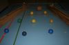 Filename=22.jpg
Filesize=22KB
Dimensions=640x427
Date added=Nov 12, 2012 22.jpg