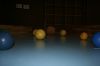 Filename=23.jpg
Filesize=17KB
Dimensions=640x427
Date added=Nov 12, 2012 23.jpg