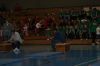Filename=24.jpg
Filesize=40KB
Dimensions=640x427
Date added=Nov 12, 2012 24.jpg