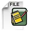 Filename=5563131x.zip
Filesize=3KB
Dimensions=320x240
Date added=Apr 16, 2008 5563131x.zip